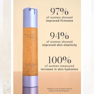 COPY - Meaningful Beauty youth-activating-melon-s…